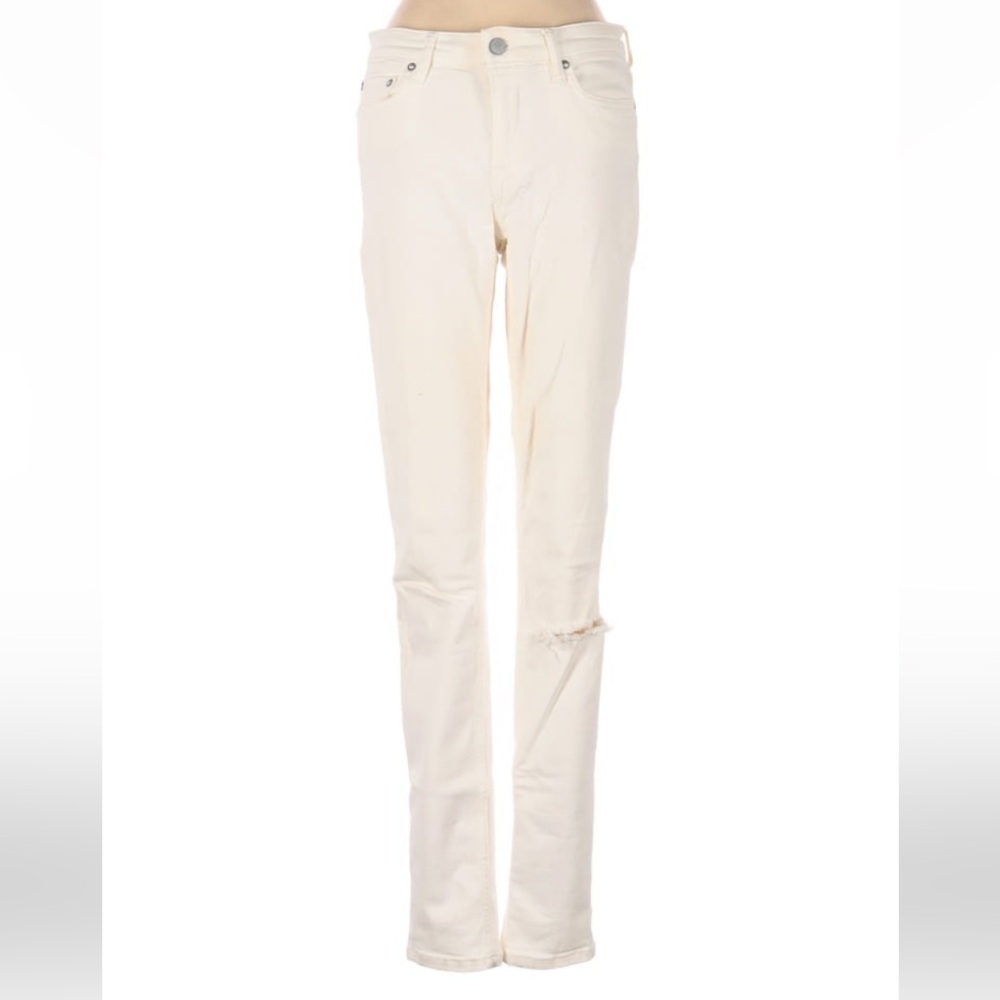 All Saints Jeans